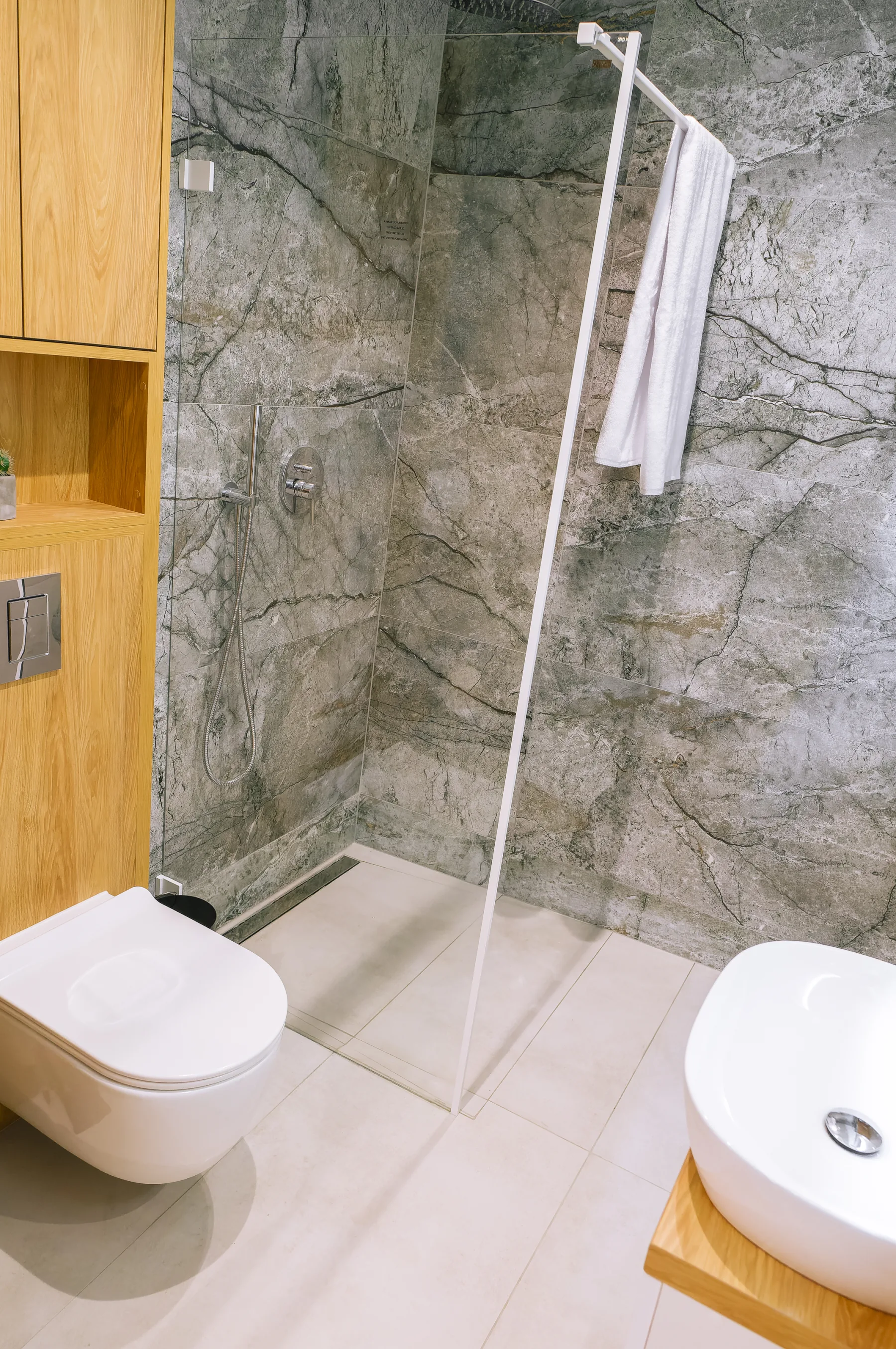 Apartamenty nad Zalewem - widok 6